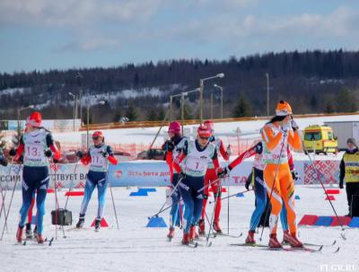 Наталья Матвеева (номер 1)